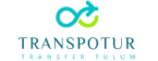 Transpotur