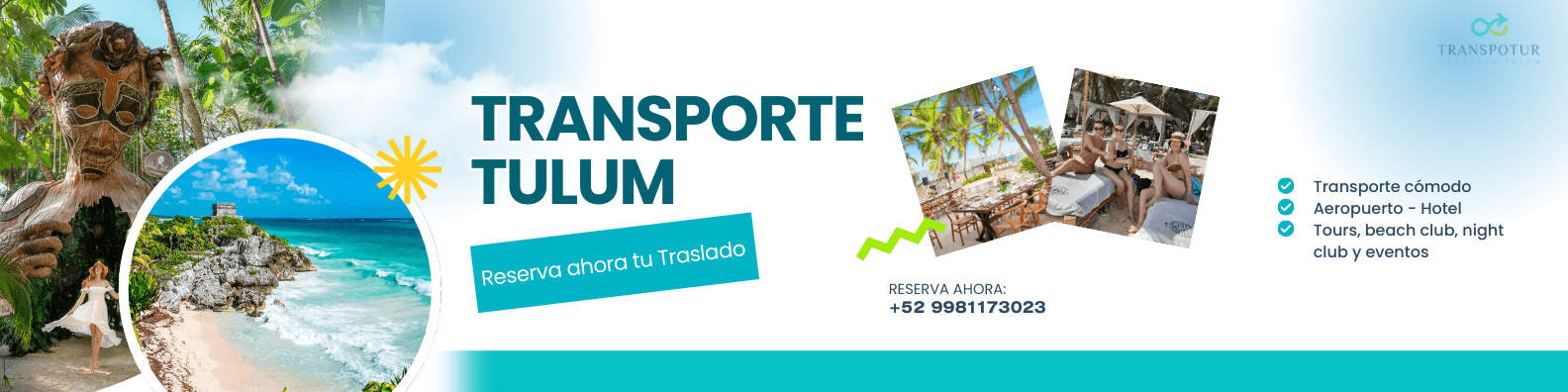 inicio post